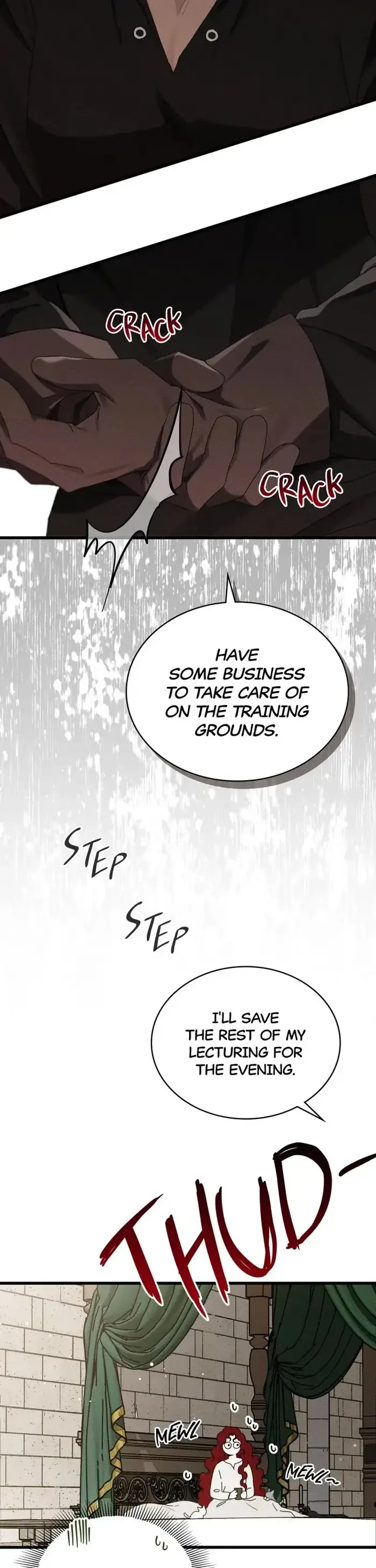 Under the Oak Tree    Chapter 49 image 25_optimized
